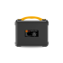 Kodak S1210 Portable Dock Power Station - 800W